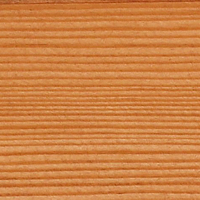 Swatch for Oiled Pine