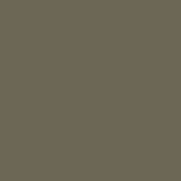 Swatch for Olive Green Drop