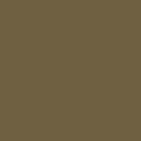 Swatch for Olive Level