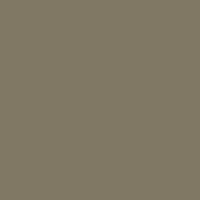 Swatch for Olive Unfold