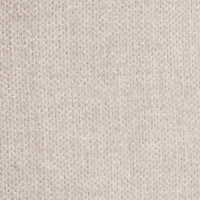 Swatch for Overlap 05