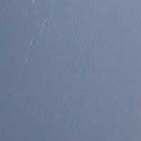 Swatch for Pale Blue Dots