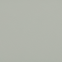 Swatch for Pale Linden Steel