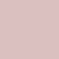 Swatch for Pale Rose Drop
