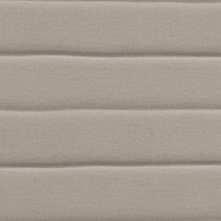 Swatch for Papyrus Between