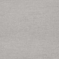 Swatch for Papyrus Selandia