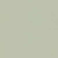 Swatch for Pastel Green Layout