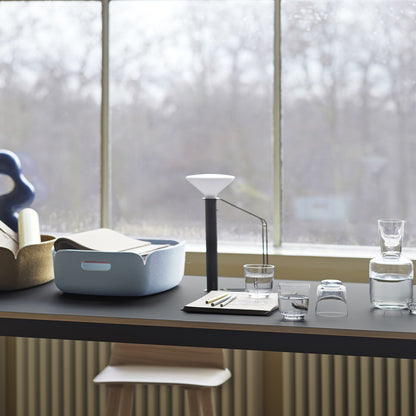 Restore Tray by Muuto 