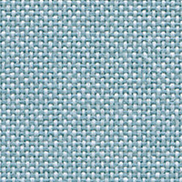 Swatch for Plano 12 Light Grey / Ice Blue (F30)