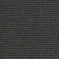 Swatch for Plano 69 Dark Grey (F30)