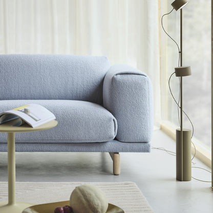 Rest Sofa