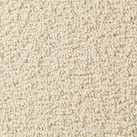 Swatch for Pure Bouclé