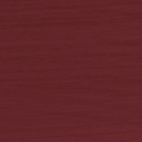 Swatch for Purple Red Lacquered Oak