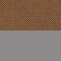 Swatch for Re-wool 568 / Grey