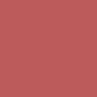 Swatch for Red Linoleum Tabletop