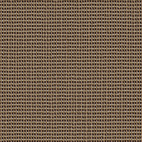 Swatch for Ribbed Weave 05