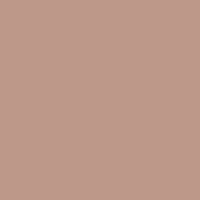 Swatch for Rose Neba