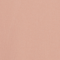 Swatch for Rose Settle