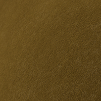 Swatch for Royal Velvet 162