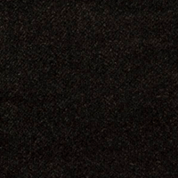 Swatch for Royal Velvet 169