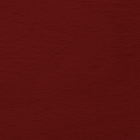 Swatch for Ruby Red Painted Beech