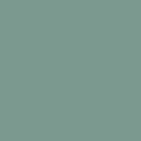 Swatch for Sage Green Crate