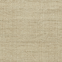 Swatch for Sand 1200