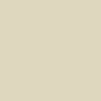 Swatch for Sand Half