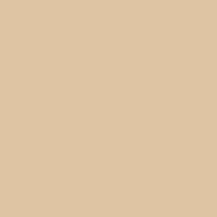 Swatch for Sand Pivoting