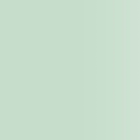 Swatch for Semi-Gloss Soft Mint