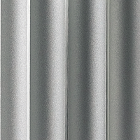 Swatch for Silver Taccia