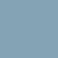 Swatch for Sky Blue RE