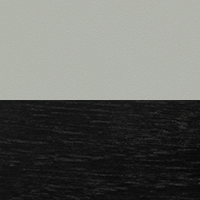 Swatch for Sky Grey Layout / Black Oak
