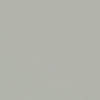 Swatch for Sky Grey Layout