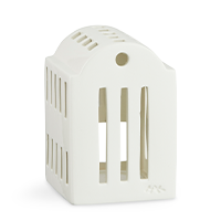 Swatch for Smithy (Height: 10.5 cm)