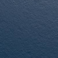 Swatch for Smoke Blue Linoleum / Plywood