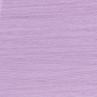 Swatch for Soft Lavender Lacquered Oak