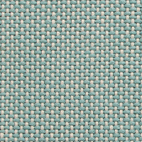 Swatch for Soft Turquoise 3