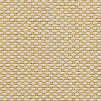 Swatch for Soft Yellow 3