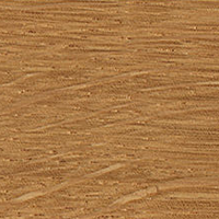 Swatch for Solid Oak
