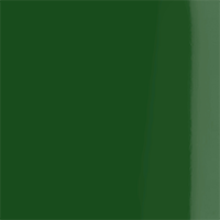 Swatch for Spinach Green Facet