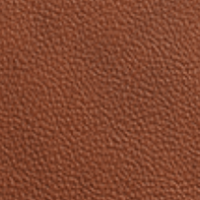 Swatch for Standard Sierra Calvados Leather