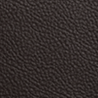 Swatch for Standard Sierra Dark Brown Leather