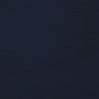 Swatch for Steel Blue Painted Beech
