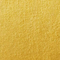 Swatch for Story 304