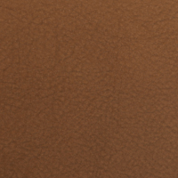 Swatch for Sydney Leather Cognac 513