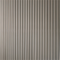 Swatch for Taupe Ridge