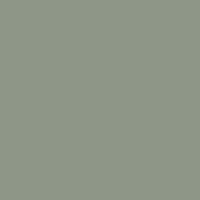 Swatch for Tea Green Neba