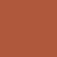 Swatch for Terracotta Half