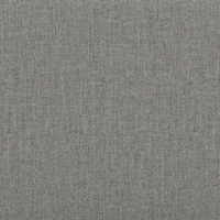 Swatch for The Pebble Greys Polder